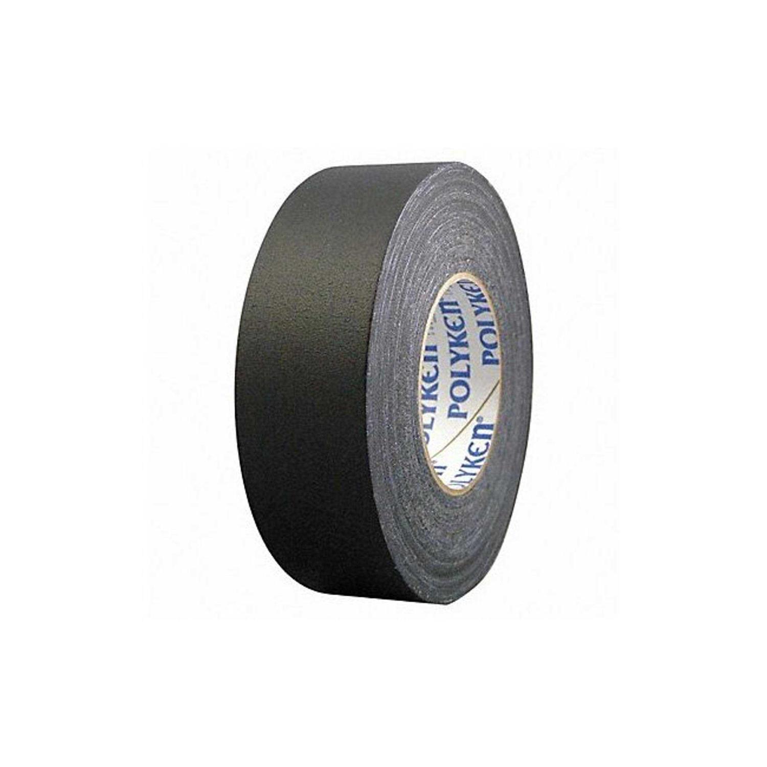 Gaffer Power Real Professional Grade Gaffer Tape Made in The Usa - Zenithce