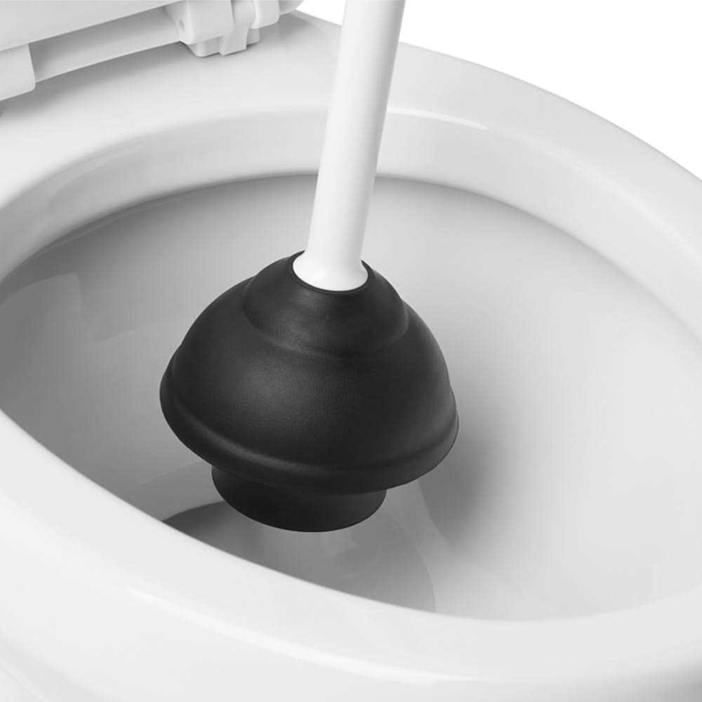 OXO Good Grips Sink Strainer & Stopper - Zenithce