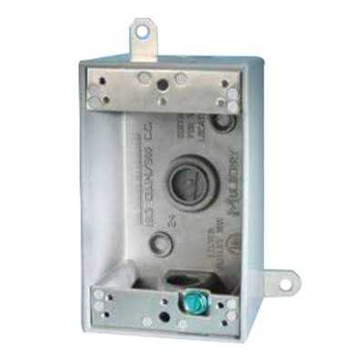 RAB SMS500 Bronze Mini Sensor - Zenithce