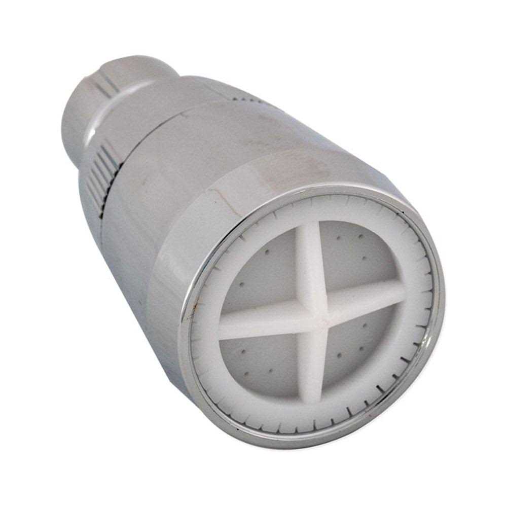 EZ-Flo Shower Floor Drain Cover Star Pattern for 4 Pipe - Zenithce