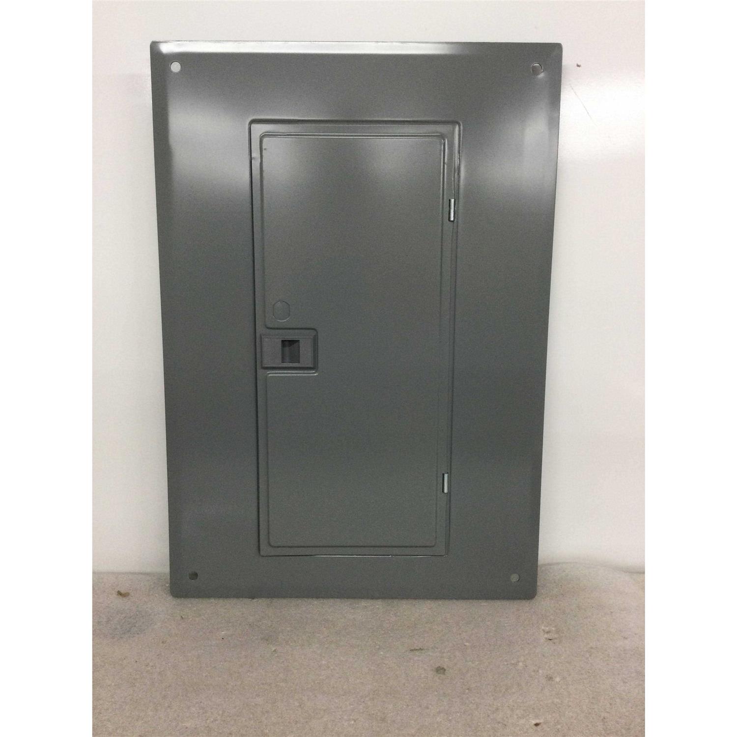 Square D Circuit Breaker Subfeed Lug QO2225SL - Zenithce