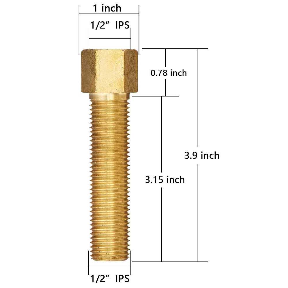 Zlmondee 14pcs Pocket Hole Jig Kit 15 Degree Woodworking Inclined Hole Jig With 6/8/10mm Drive Adapter For Woodworking Angle Drilling Holes - Zenithce
