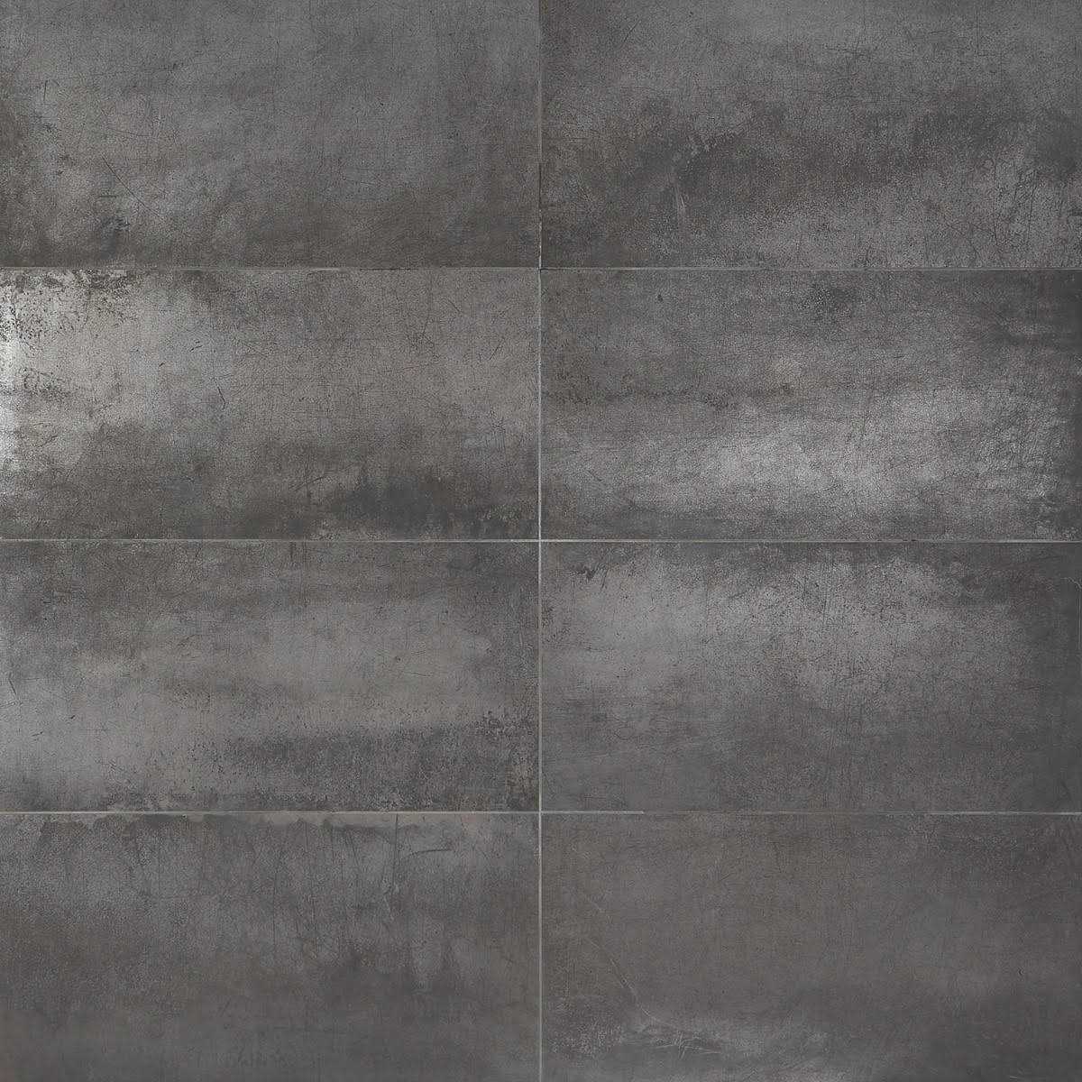 Ivy Hill Tile Forge 48 in. x 24 in. Matte Porcelain Floor and Wall Tile - Zenithce
