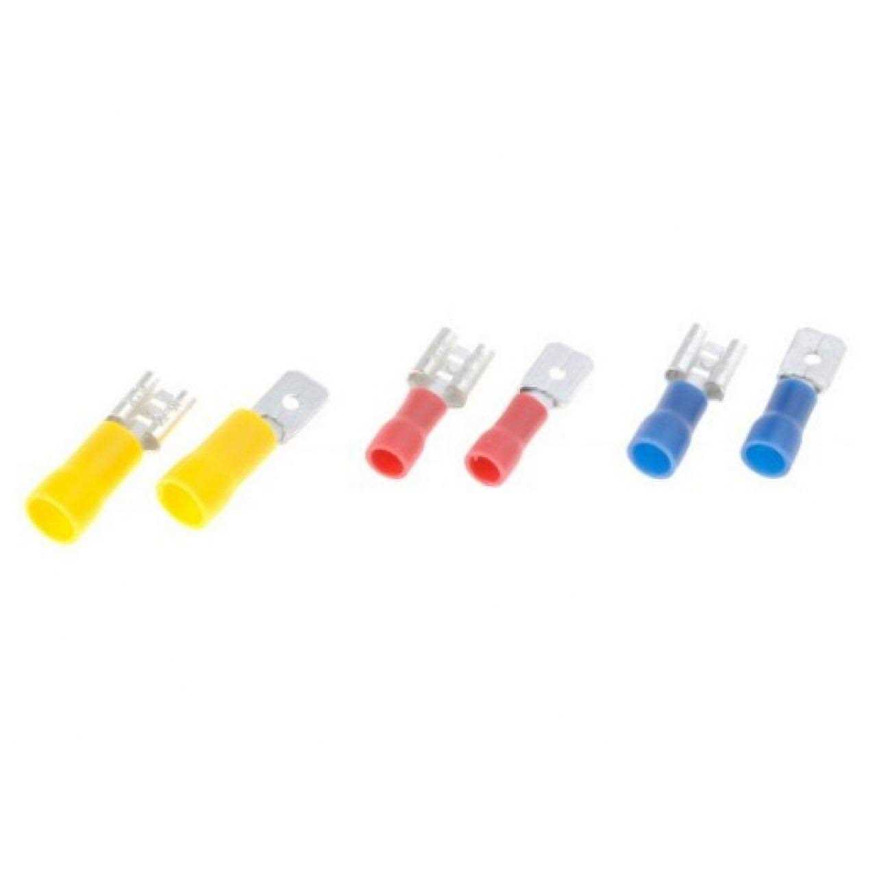 Dorman 85479 Spade Terminal - Zenithce