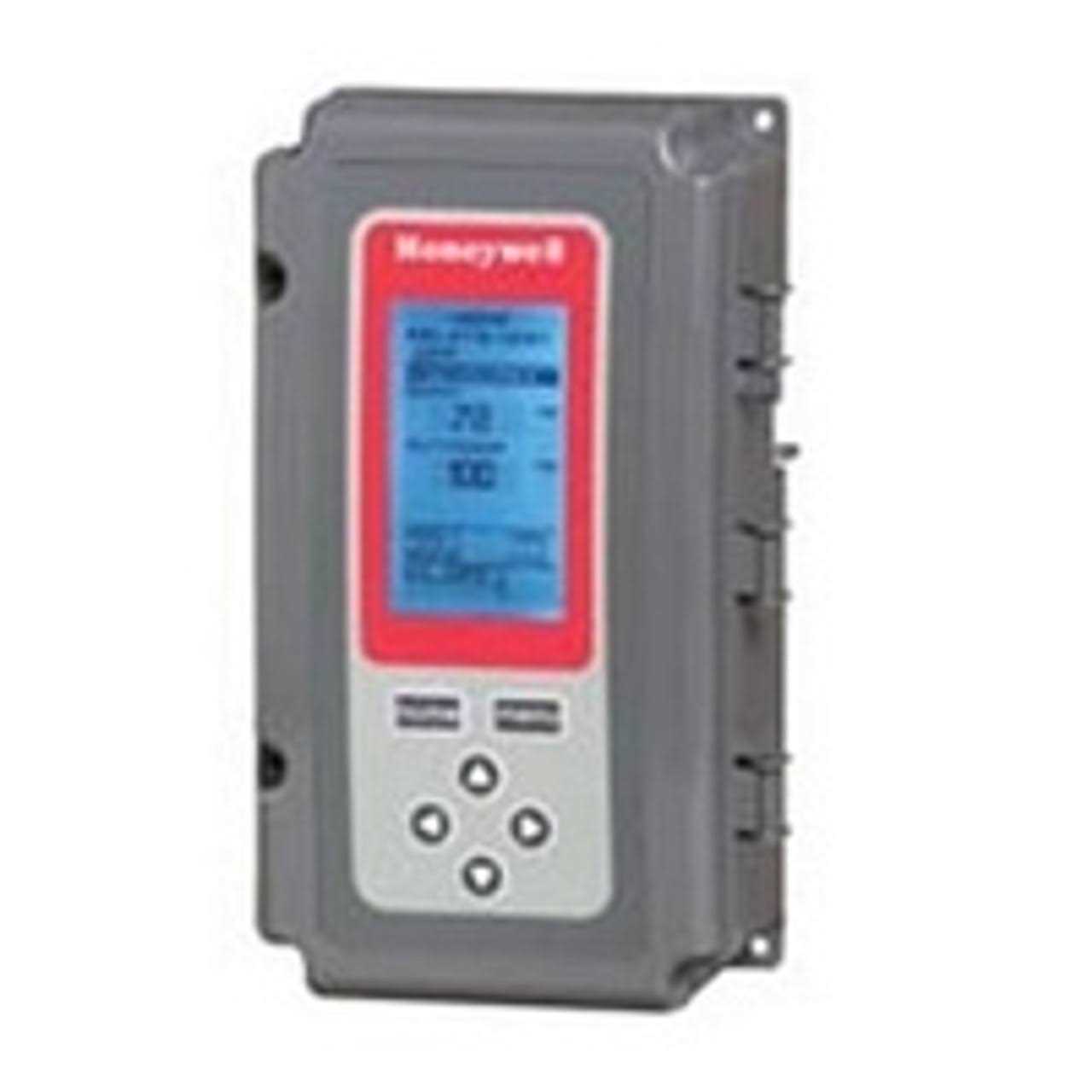 Honeywell T775B2040 - Zenithce