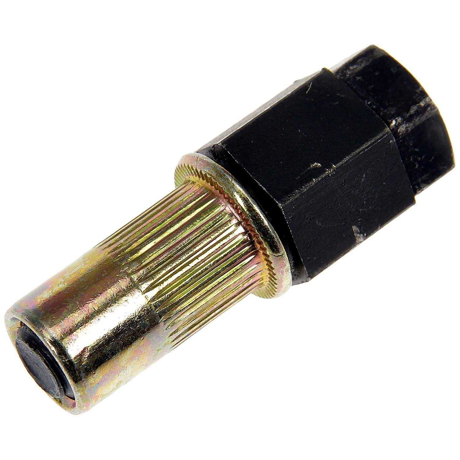 Dorman Rivet Nut Tool Metric 963-265D - Zenithce