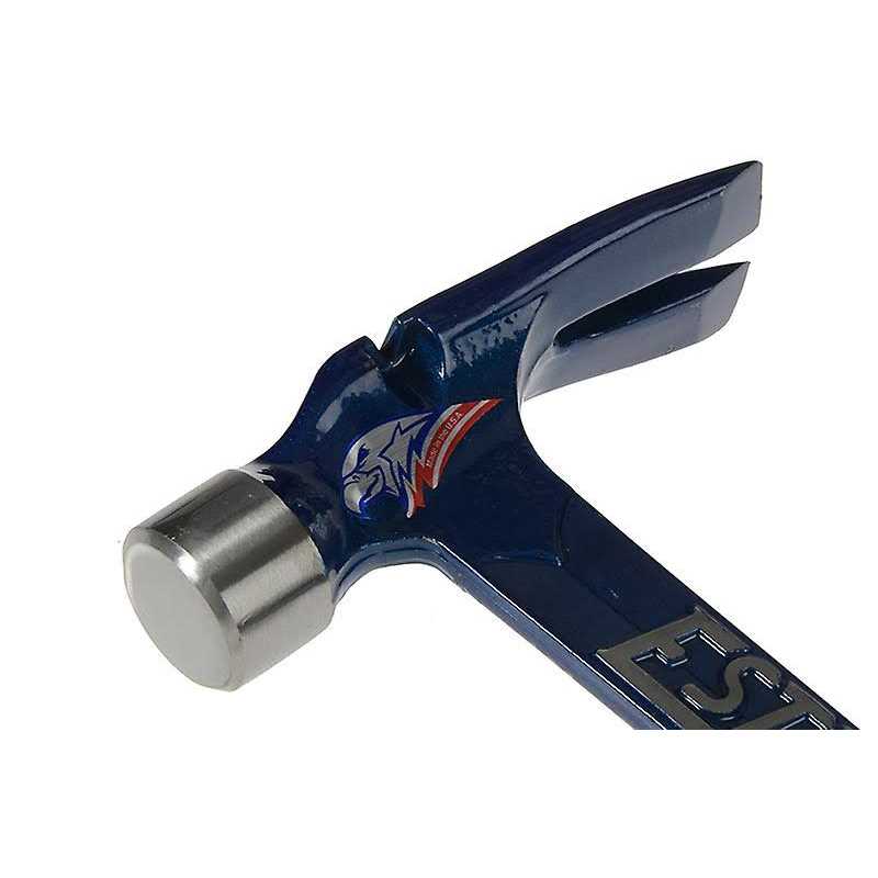 Estwing Ultra Framing Hammer - Zenithce