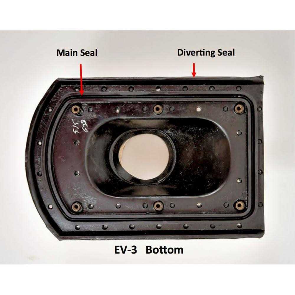 koxuyim Plastic Water Tank With Sealing Cover 75L,Perfect for Camping And Rv Trips - Zenithce
