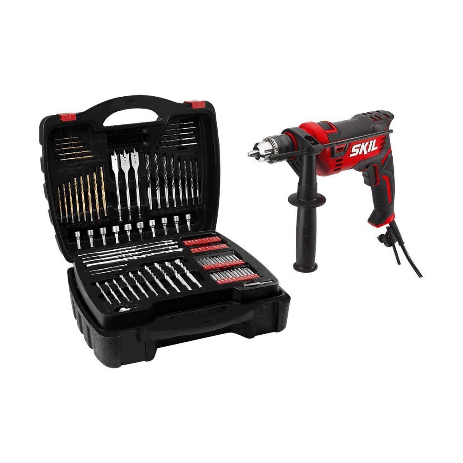 SKIL 7.0 Amp Flooring Saw 3601-02 - Zenithce