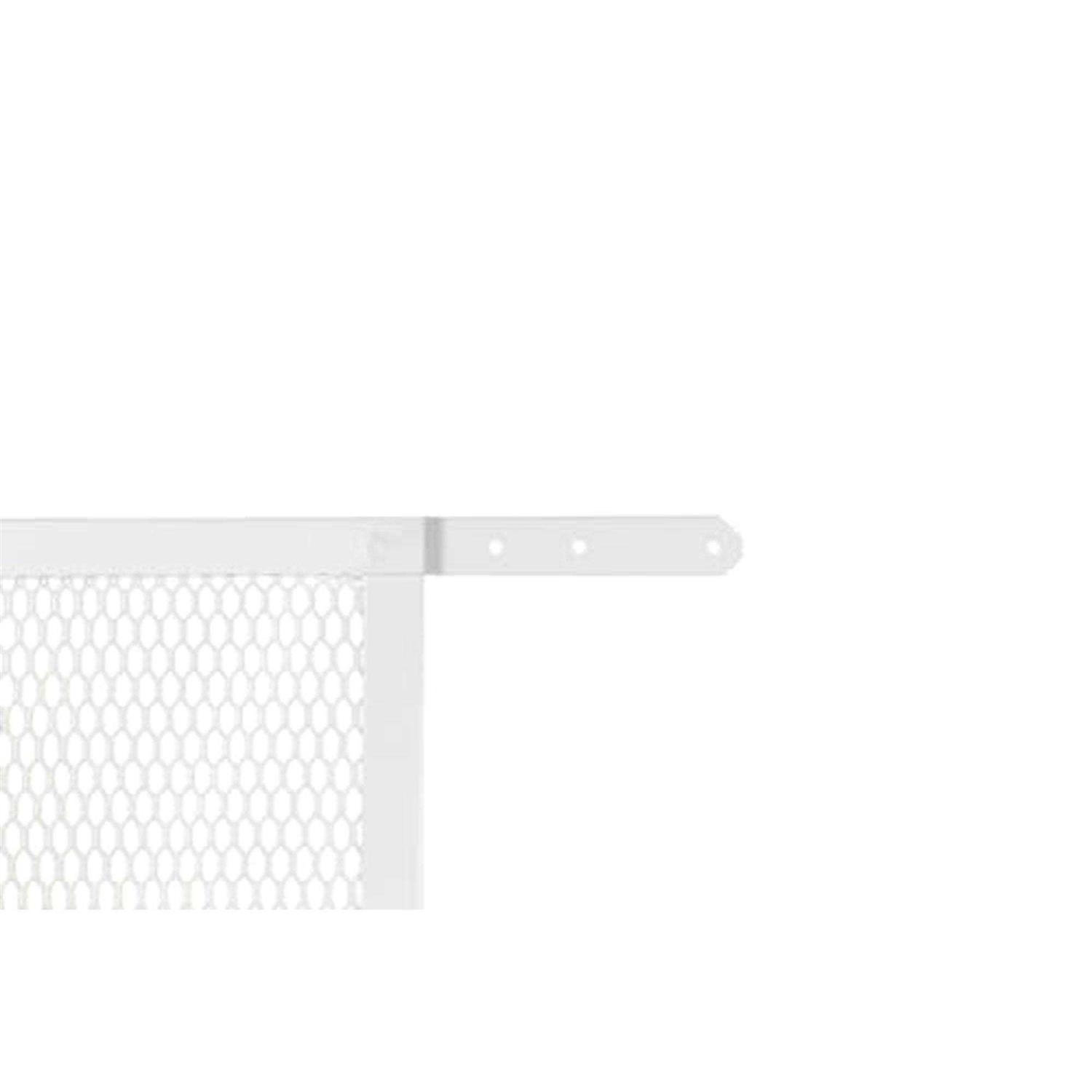 M-D Building Products 49166 Tile Spacers - Zenithce