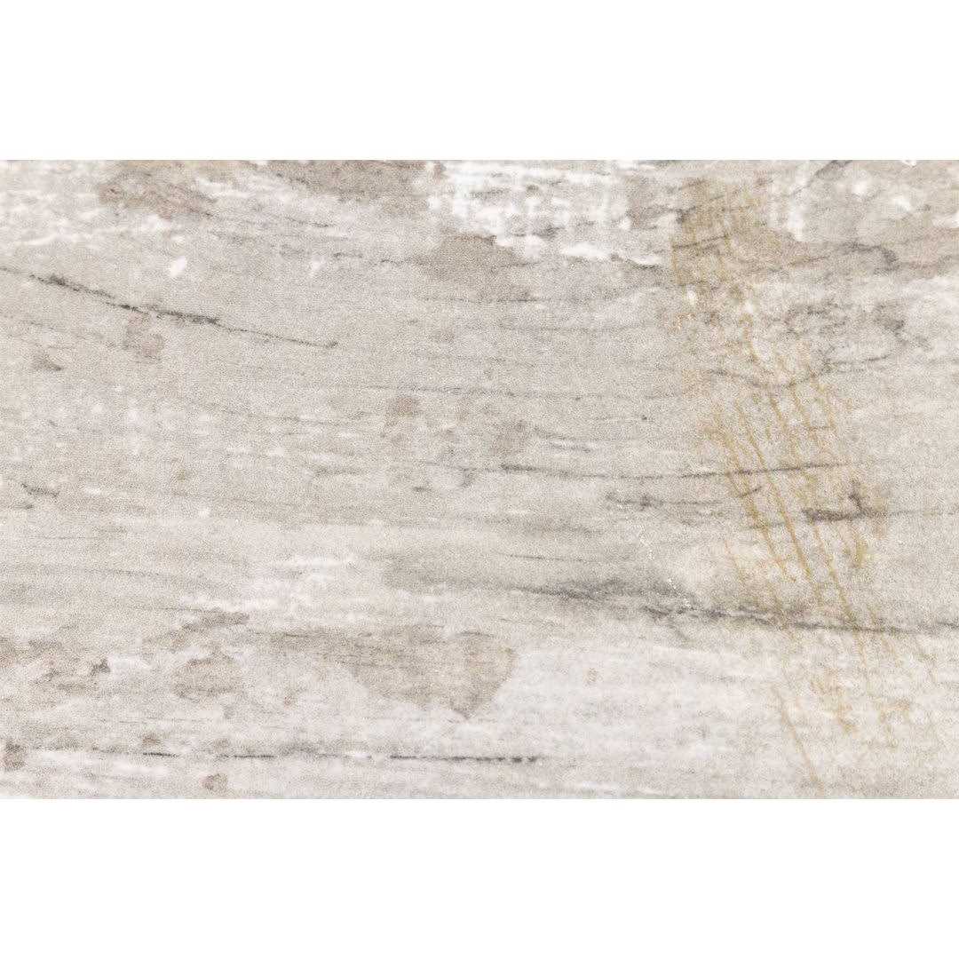 Ivy Hill Tile Countryside Tumbled 11.81 in. x 11.81 - Zenithce