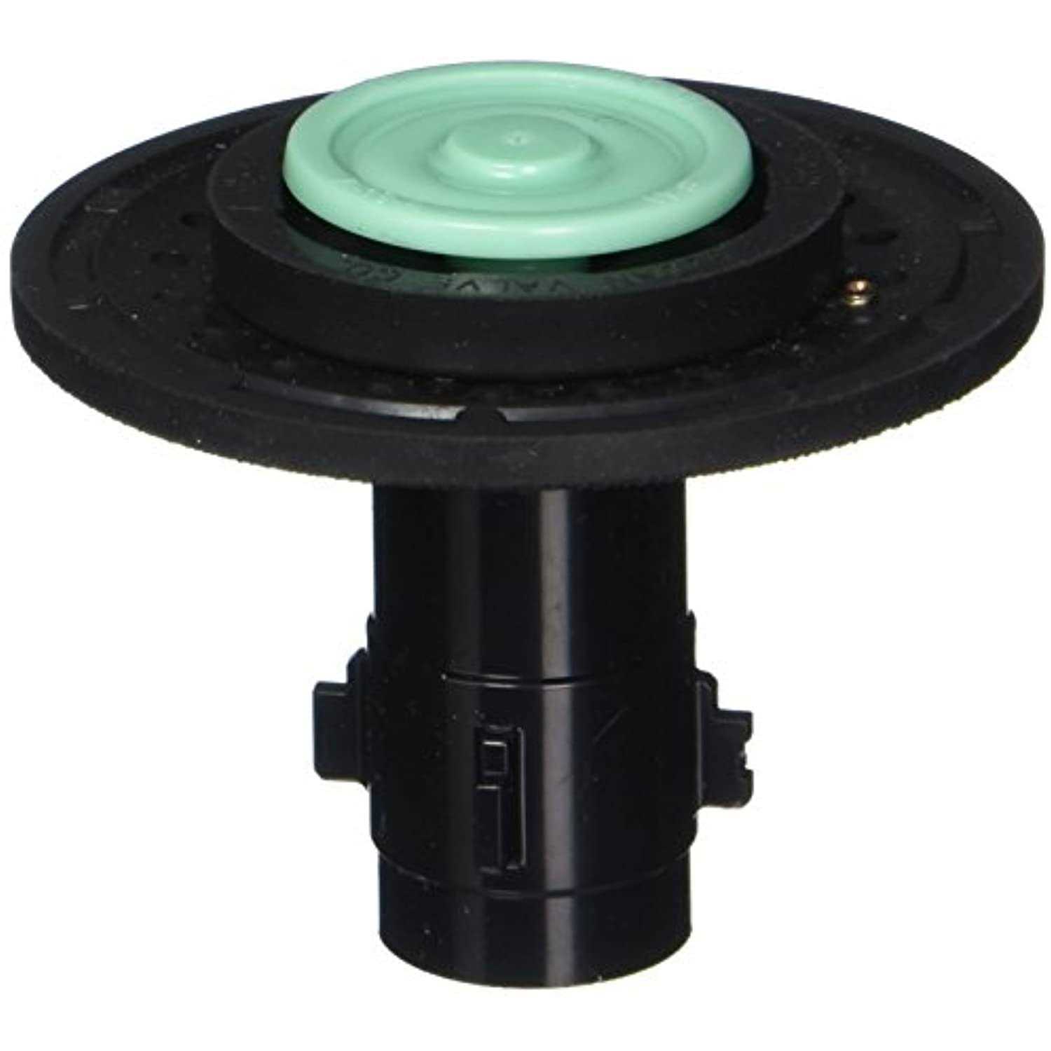 Sloan 4 Centerset Faucet 3362119 - Zenithce