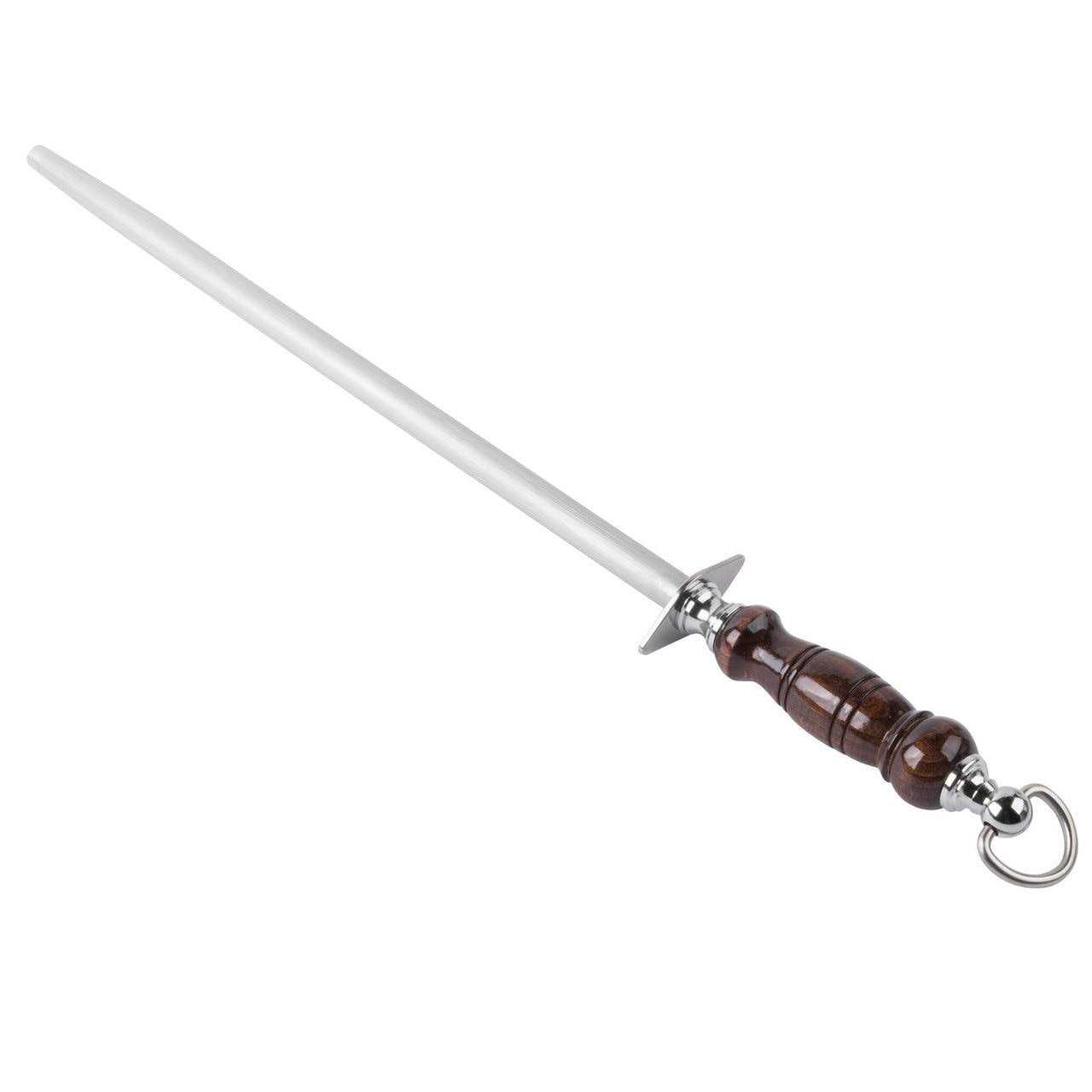 Victor X3B Torch Kit 0386-0335 - Zenithce