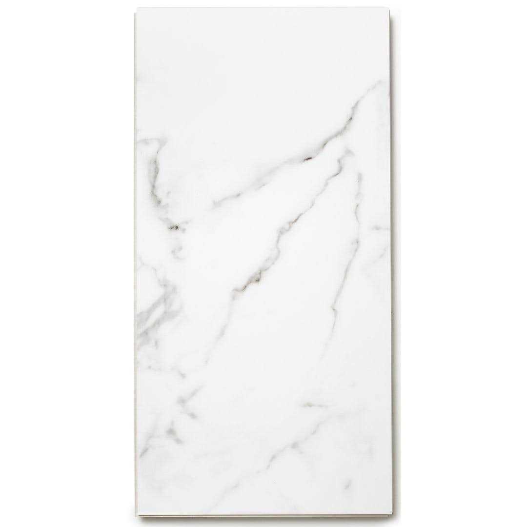 Lucida USA MosaiCore Meteorite Vinyl Tile - Zenithce