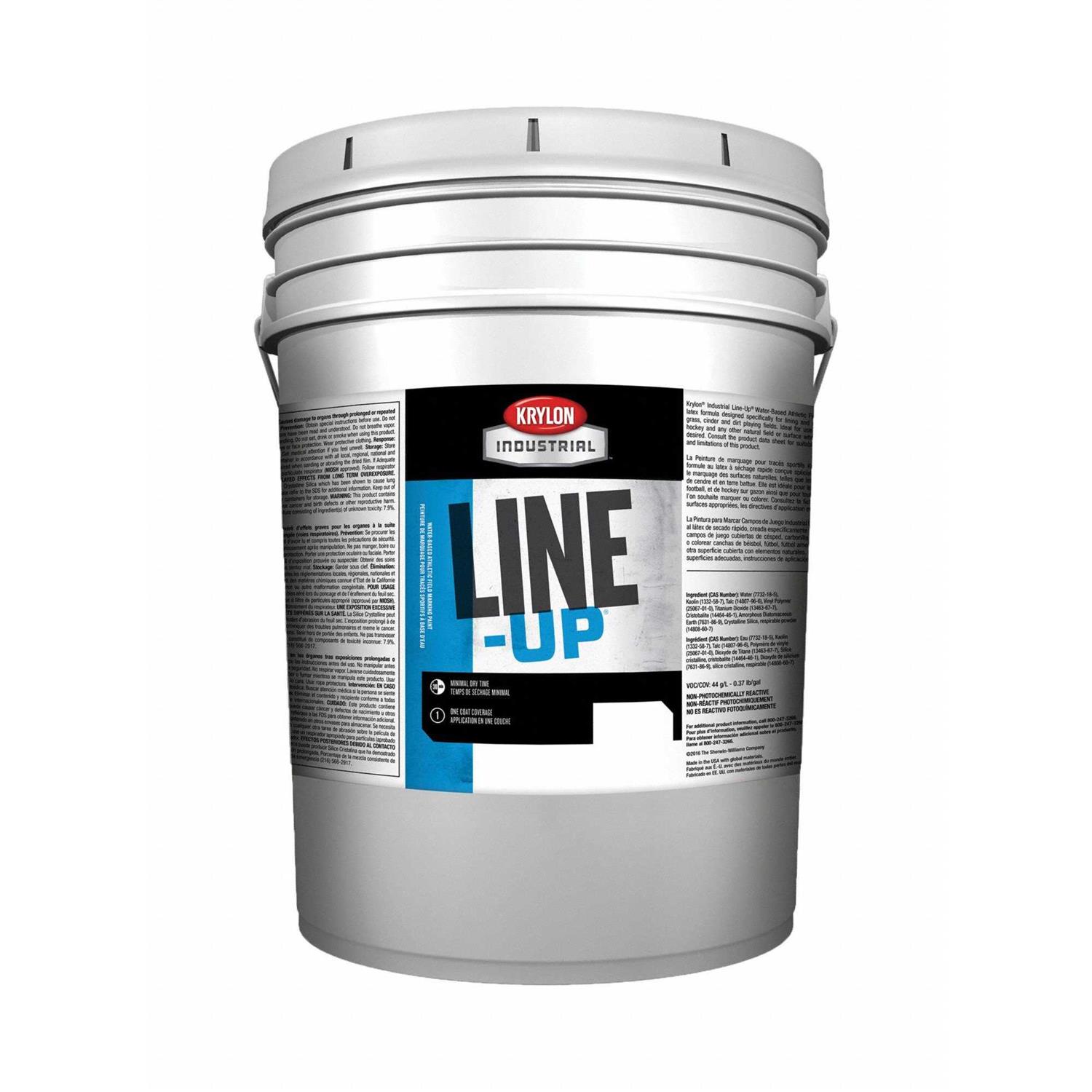 Krylon I00810 Frosted Glass Spray Paint - Zenithce