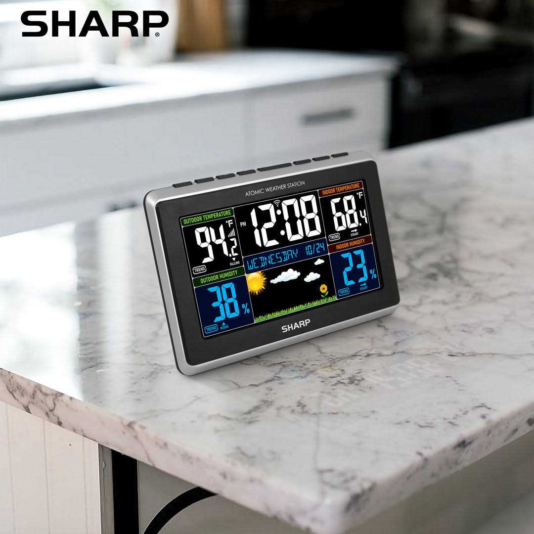 Sharp Pog Oscillating Saw Blade Sharpener - Zenithce