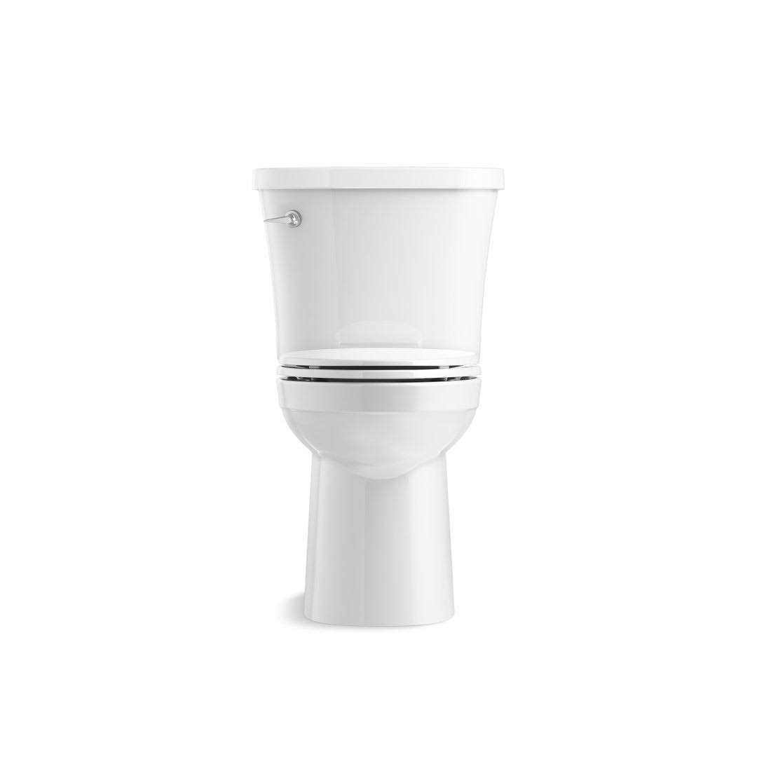 Kohler Kennon 33 x 22 x 10-1/8 Neoroc top-Mount/undermount Single-Bowl Kitchen Sink - Zenithce