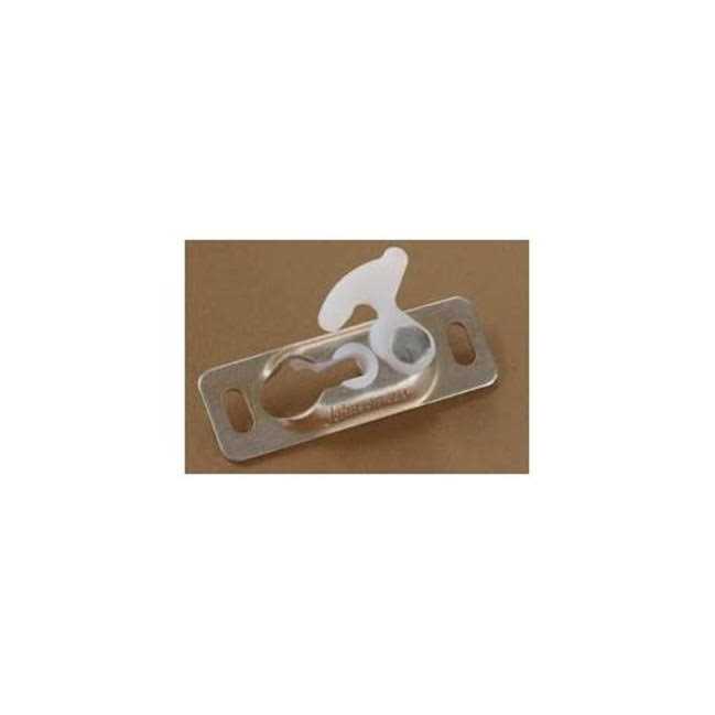 RV Designer H279 Cabinet Door Support - Zenithce