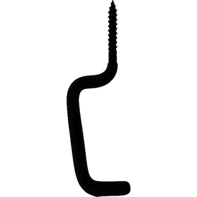 Muddy Safe-Line - Zenithce