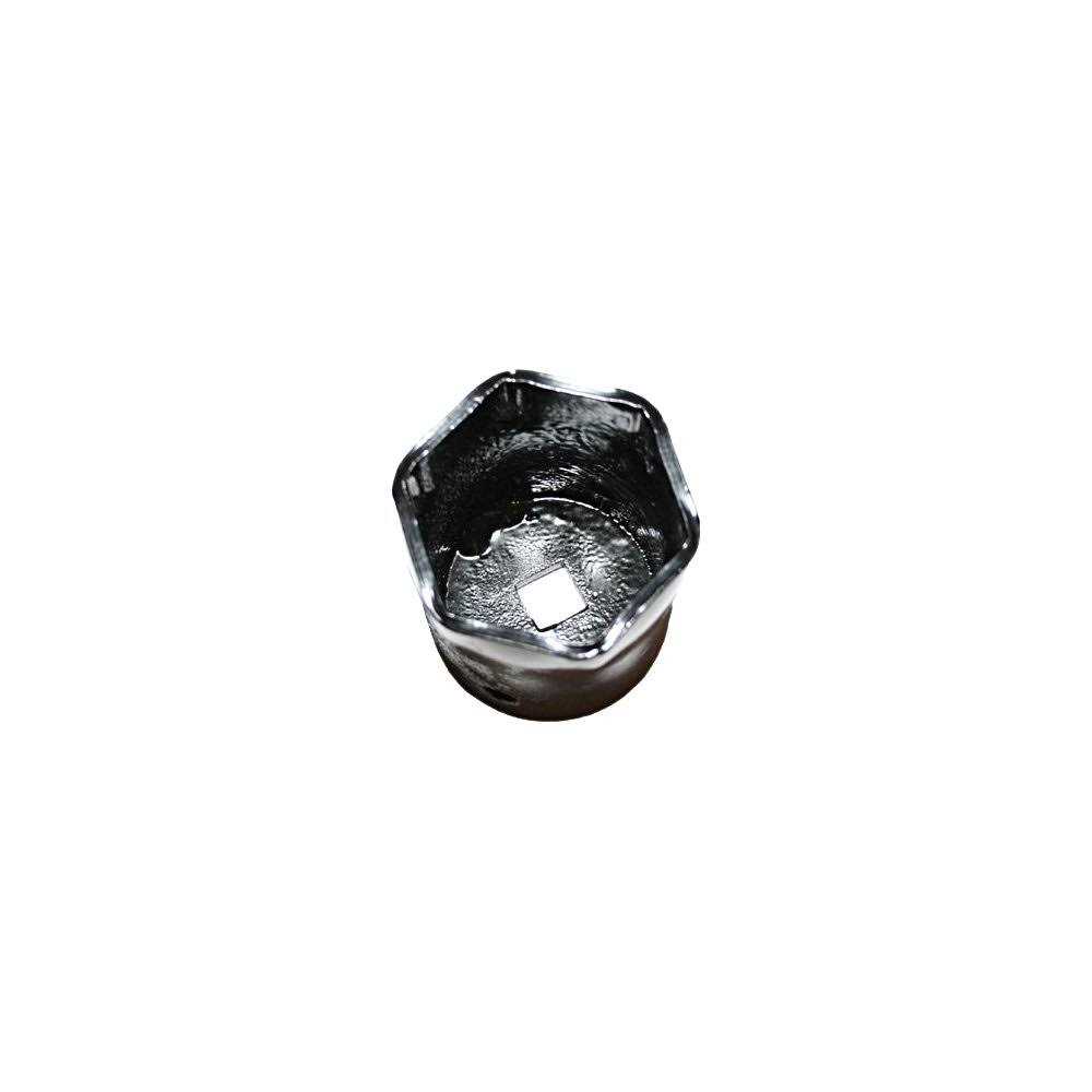 Omix Heater Defroster Hose 78-86 Jeep CJ Models 17907.02 - Zenithce