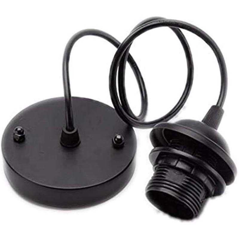 Kukko Set of Slide Hammer - Zenithce
