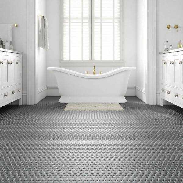 Daltile Remedy Zen 2-3/8 in. x 9-5/8 in. Glazed Porcelain Subway Wall Tile - Zenithce