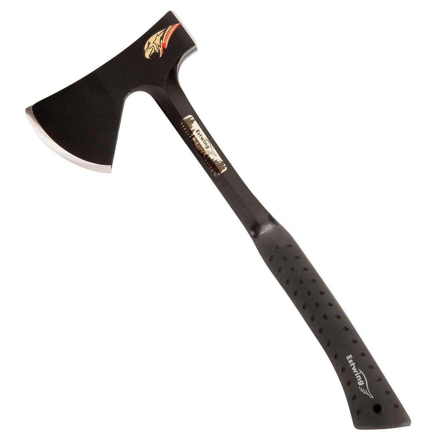 Estwing Shingling Hammer E3-CA - Zenithce