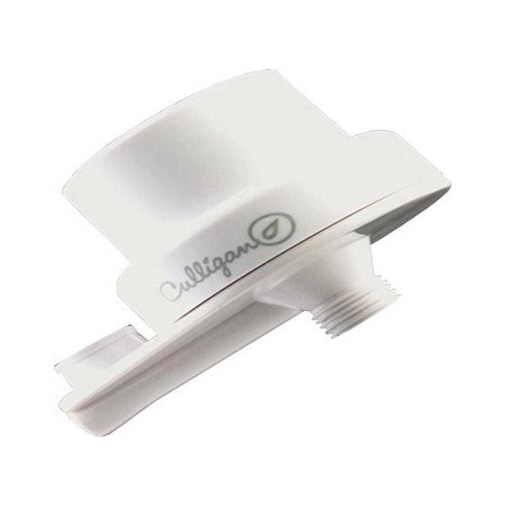 Culligan ISH-100 Shower Filter - Zenithce