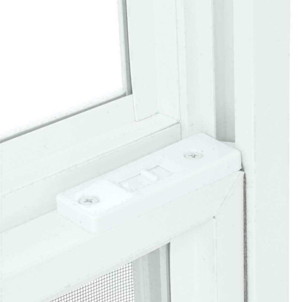 Taezn 100 Packs Wall Plate Screws - Zenithce