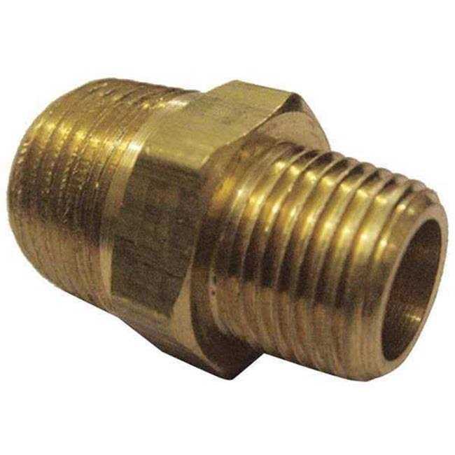 Hex Magnetic Power 8mm 5/16 Socket Adapter Drill Bit Nut Driver Set 1/4 inch Hex for Power Tools - Zenithce