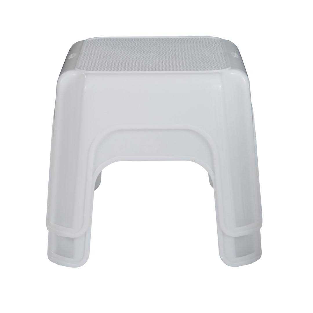 Rubbermaid Step Stool - Zenithce