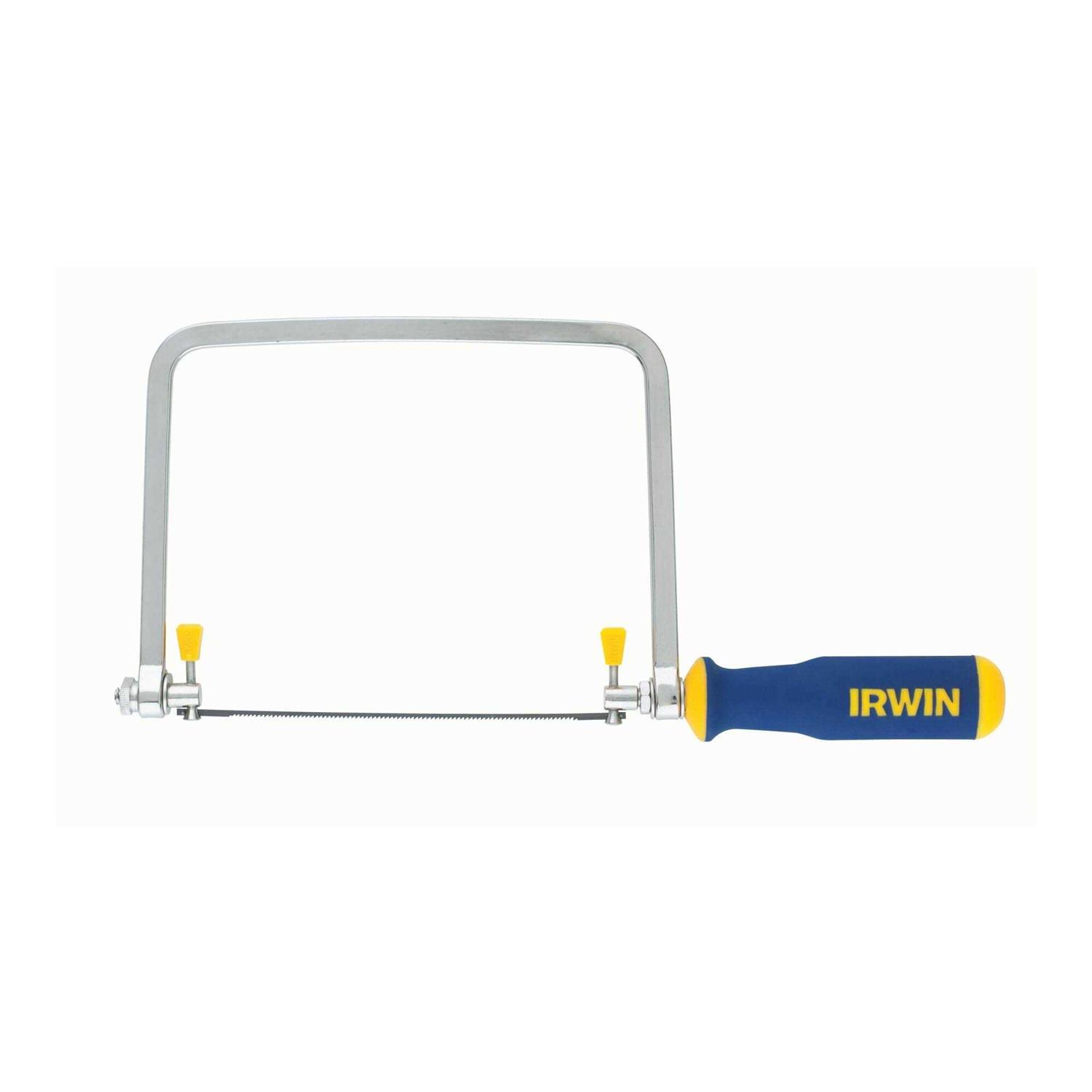 Irwin 1966939 2-1/8 Forstner Bit - Zenithce