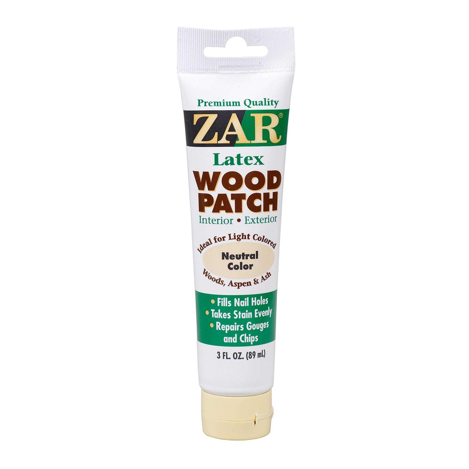 Zap Z-Poxy Finishing Resin 4 oz. Set - Zenithce