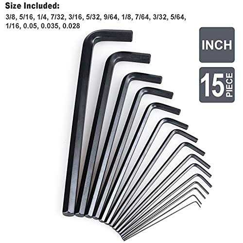 Efavormart 12 Pack 20 inchx20 inch Matte 3D Diamond Textured Stick On Wall Panels - Zenithce