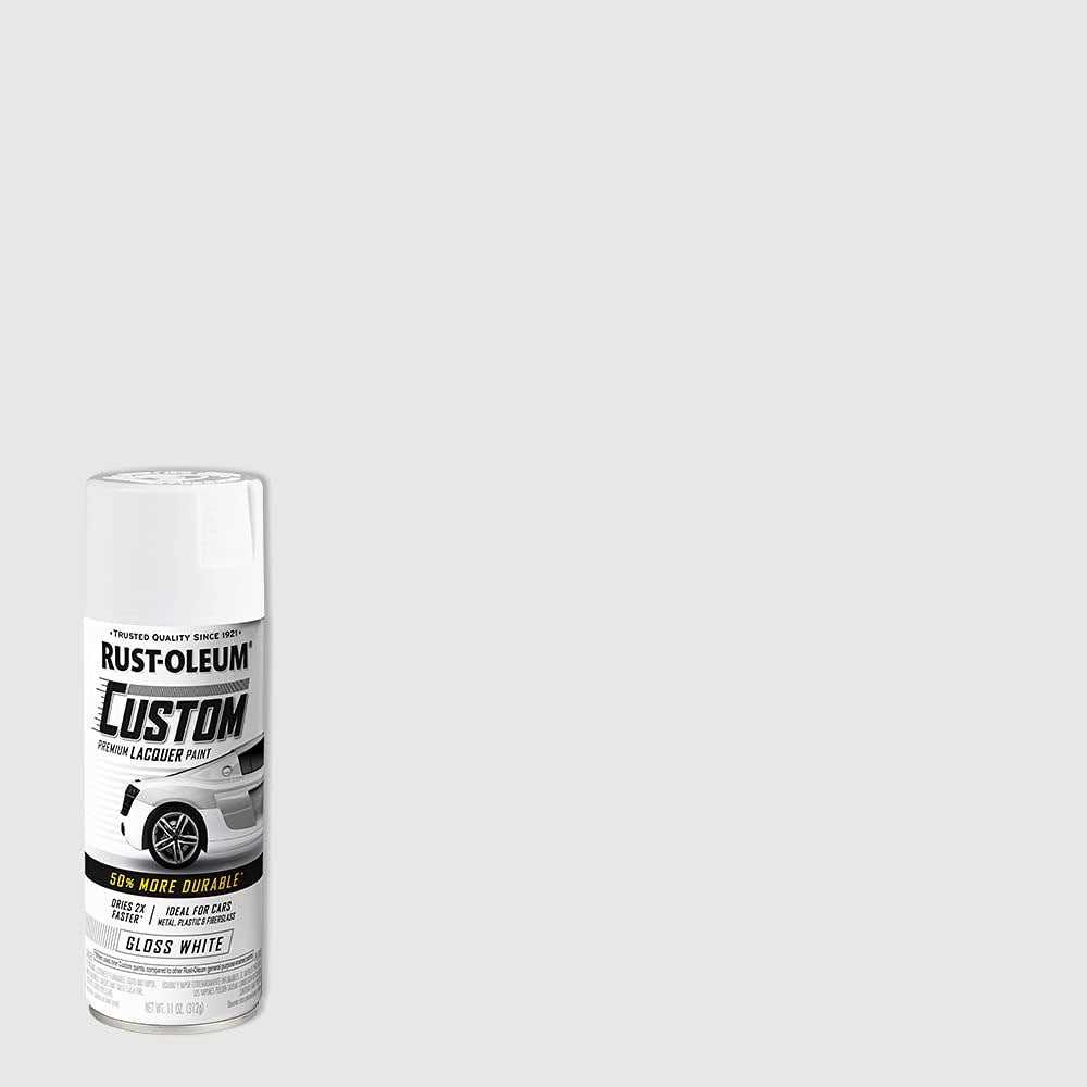 Rust-oleum Crack & Patch Filler & Repair - Zenithce