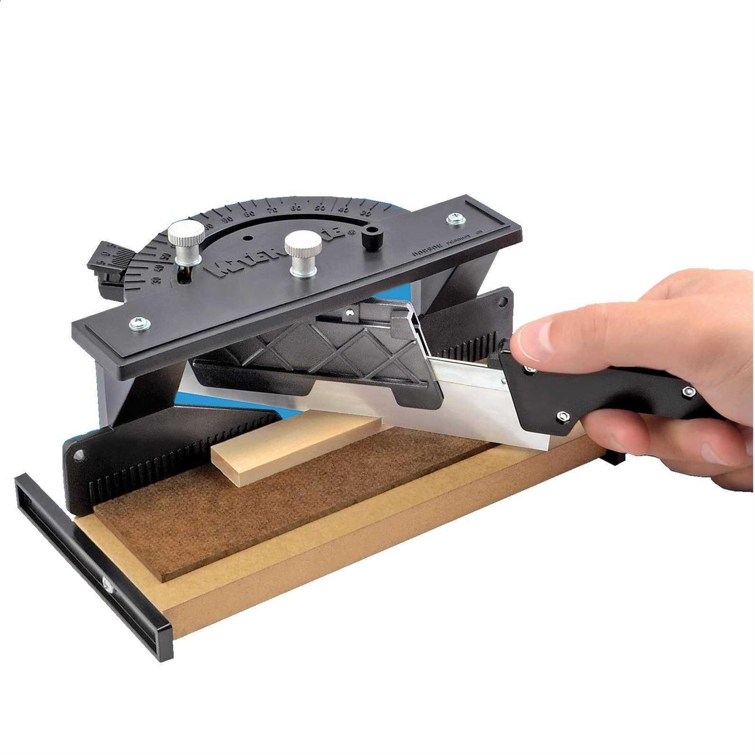 Micro-Mark Same Stuff Professional Plastic Welder Refill - Zenithce