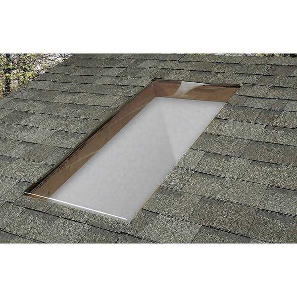 Fixall Skid Grip Anti-Slip Coating F06525-1 - Zenithce