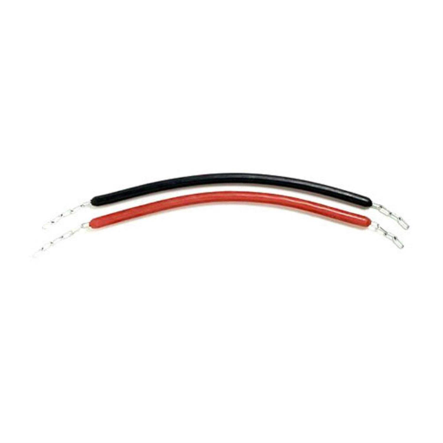 Tough 1 Clipper Blade Sharpener Kit - Zenithce