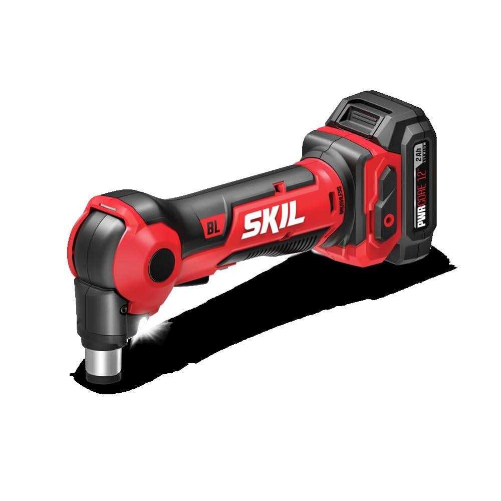 SKIL Portable Benchtop Router Table SRT1039 - Zenithce