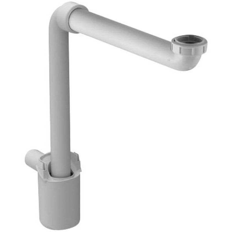 DuraVent, 6Inch Diameter 15° Kit 2 SS Elbows Strp, Included (qty.) 1 Material Stainless Steel, Model 6DP-E15KSS - Zenithce