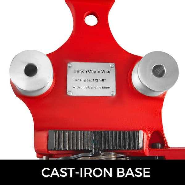 VEVOR 1/2 Drive Impact Socket Set, 65 Piece Socket Set Sae 3/8 to 1-1/4 and Metric 10-24mm - Zenithce