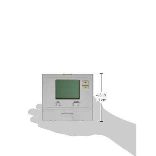 Pro1 T721 - Zenithce