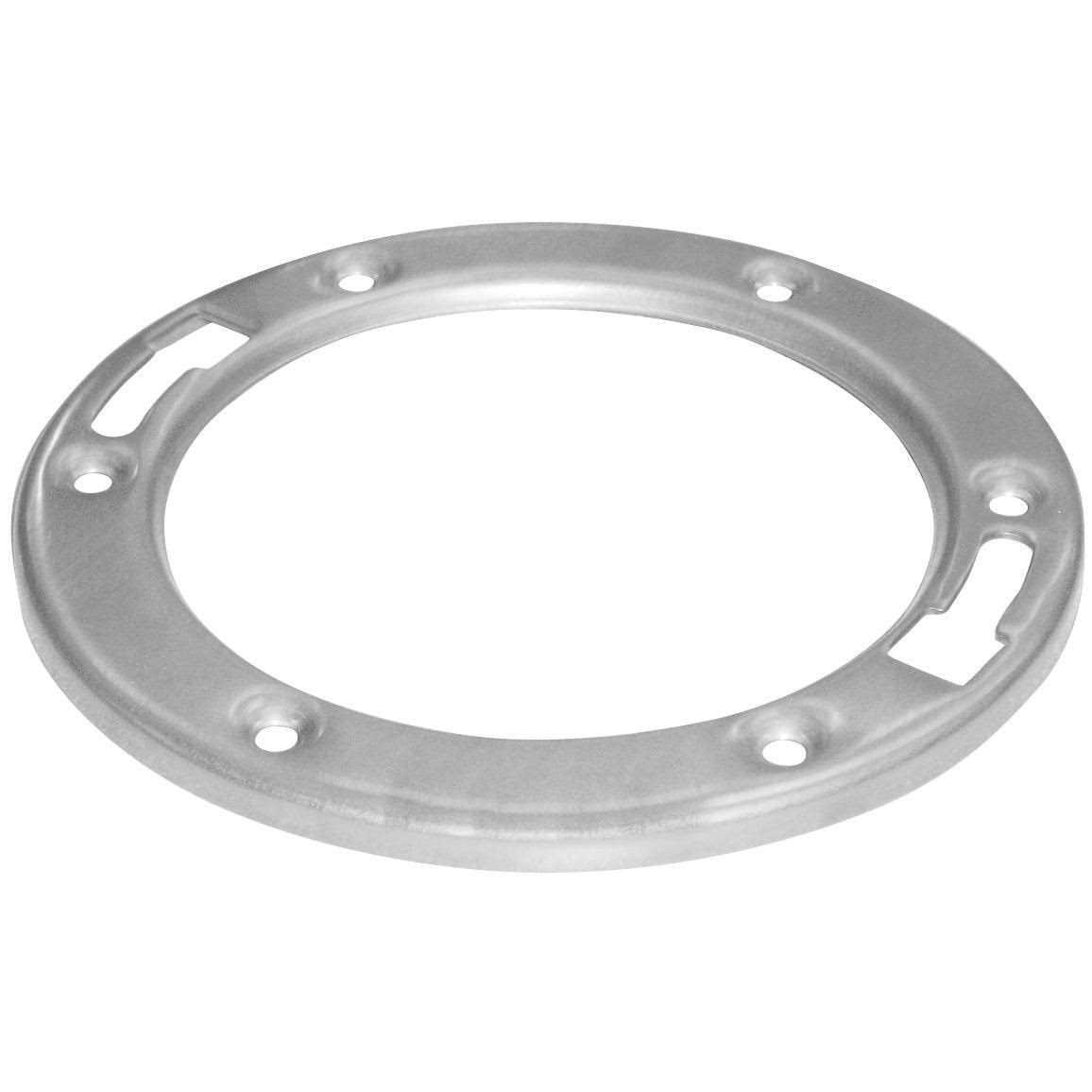 Oatey 42721 Floor Sink Drain - Zenithce