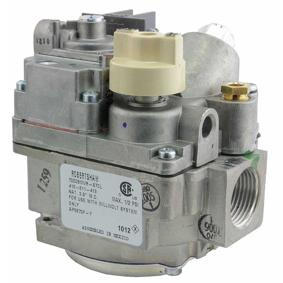 Rheem SP21111 Leak Sensor - Zenithce