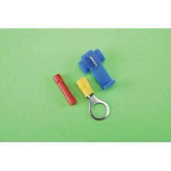 Storehouse Sheet Metal Screw - Zenithce