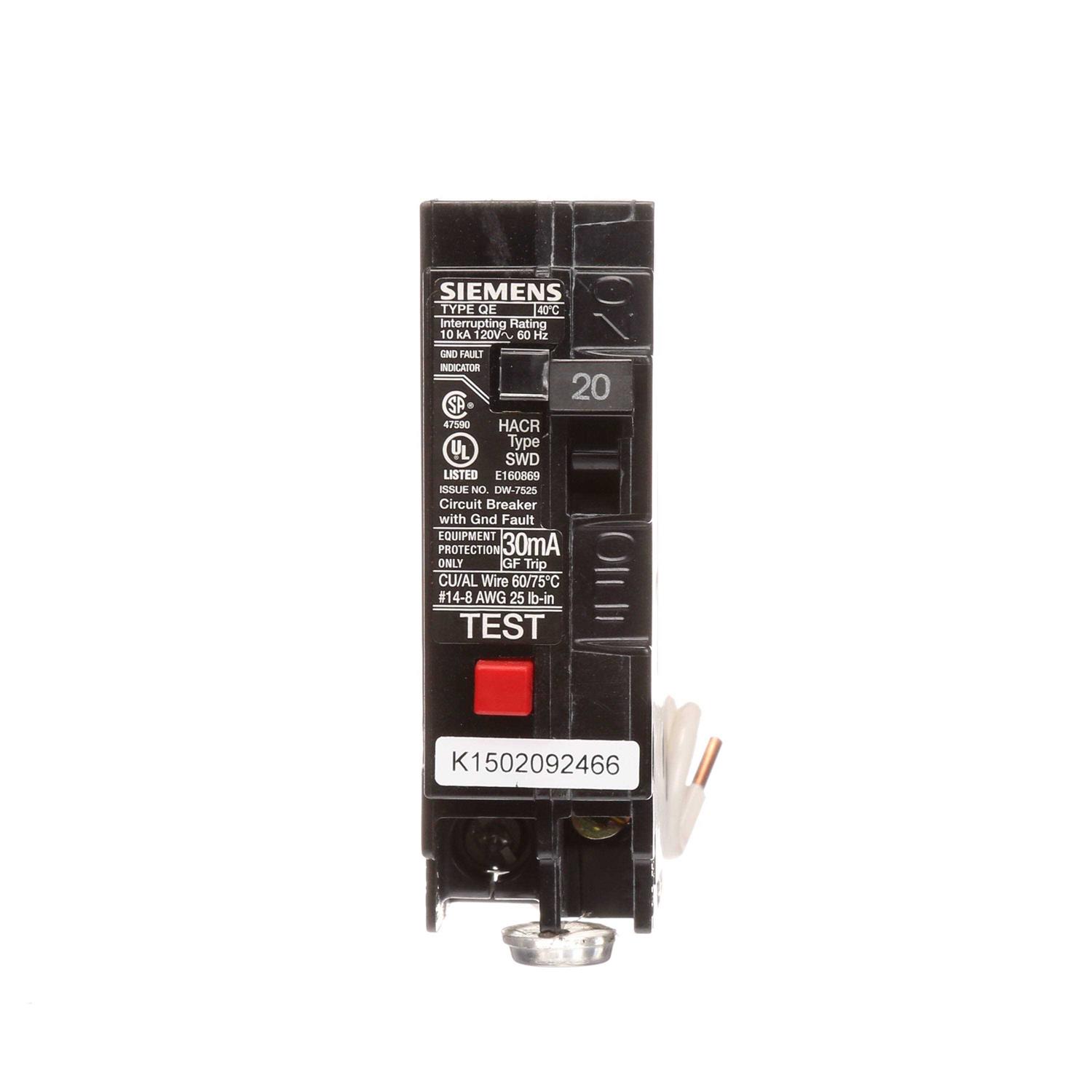 Siemens QAP1030.200 Cable Temperature Sensor - Zenithce