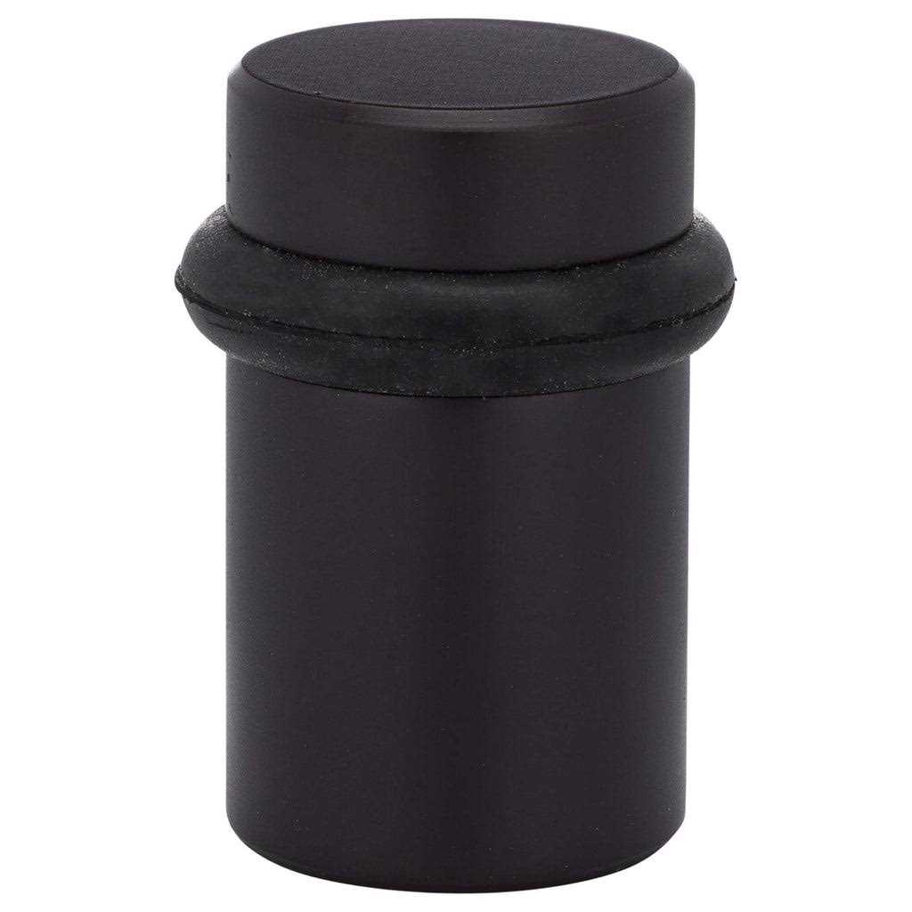 Emtek 1-3/8 District Cabinet Knob 86448US19 - Zenithce