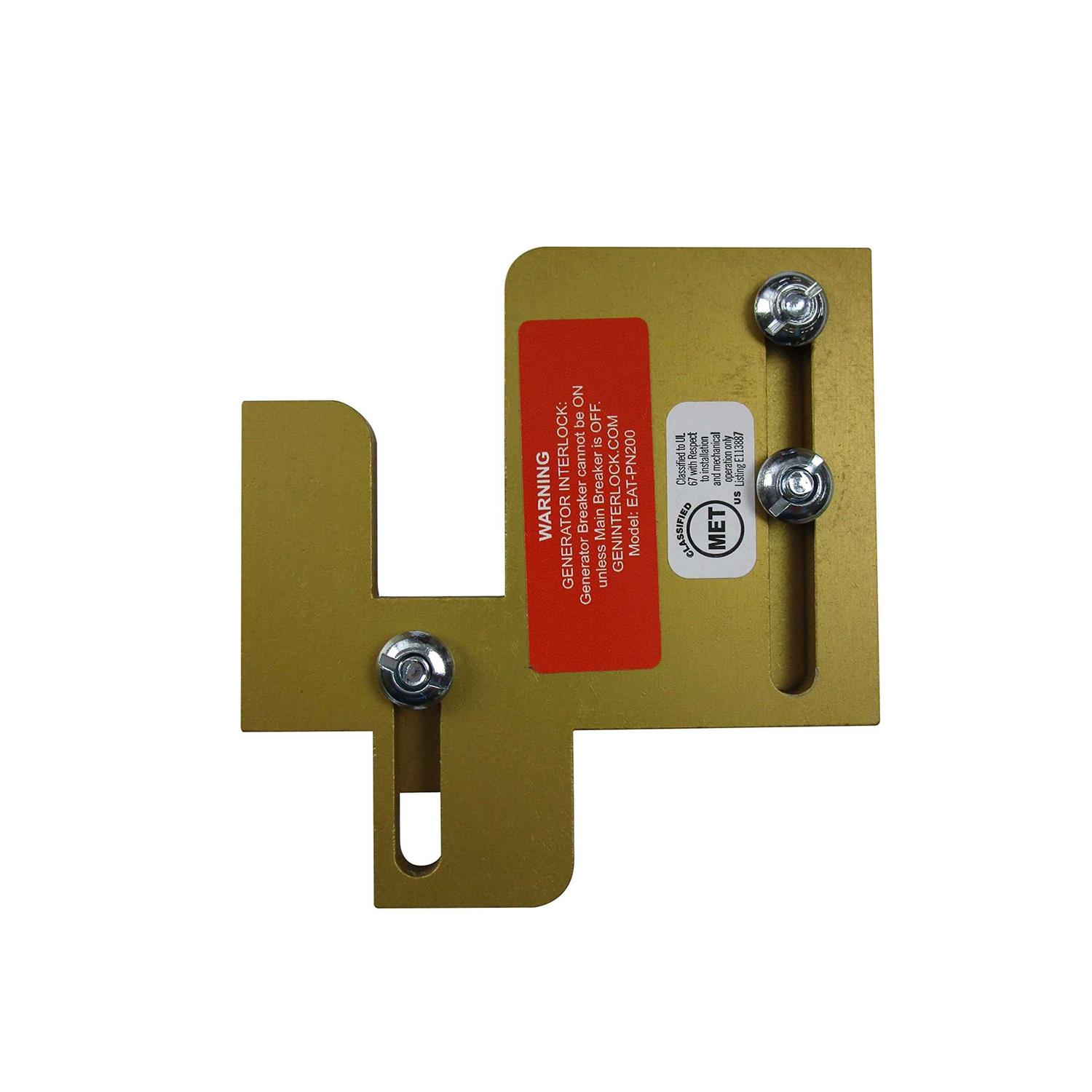 Genie 37375R Screw Drive Garage Door Opener Lubricant - Zenithce