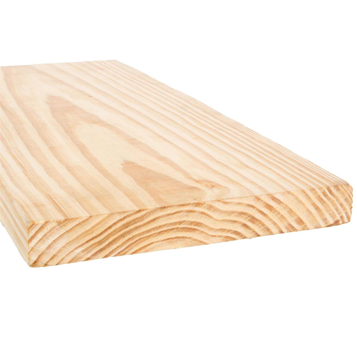 Lowe’s 2 in. x 8 in. x 16 in. Concrete Solid Cap Block 200290700000 - Zenithce