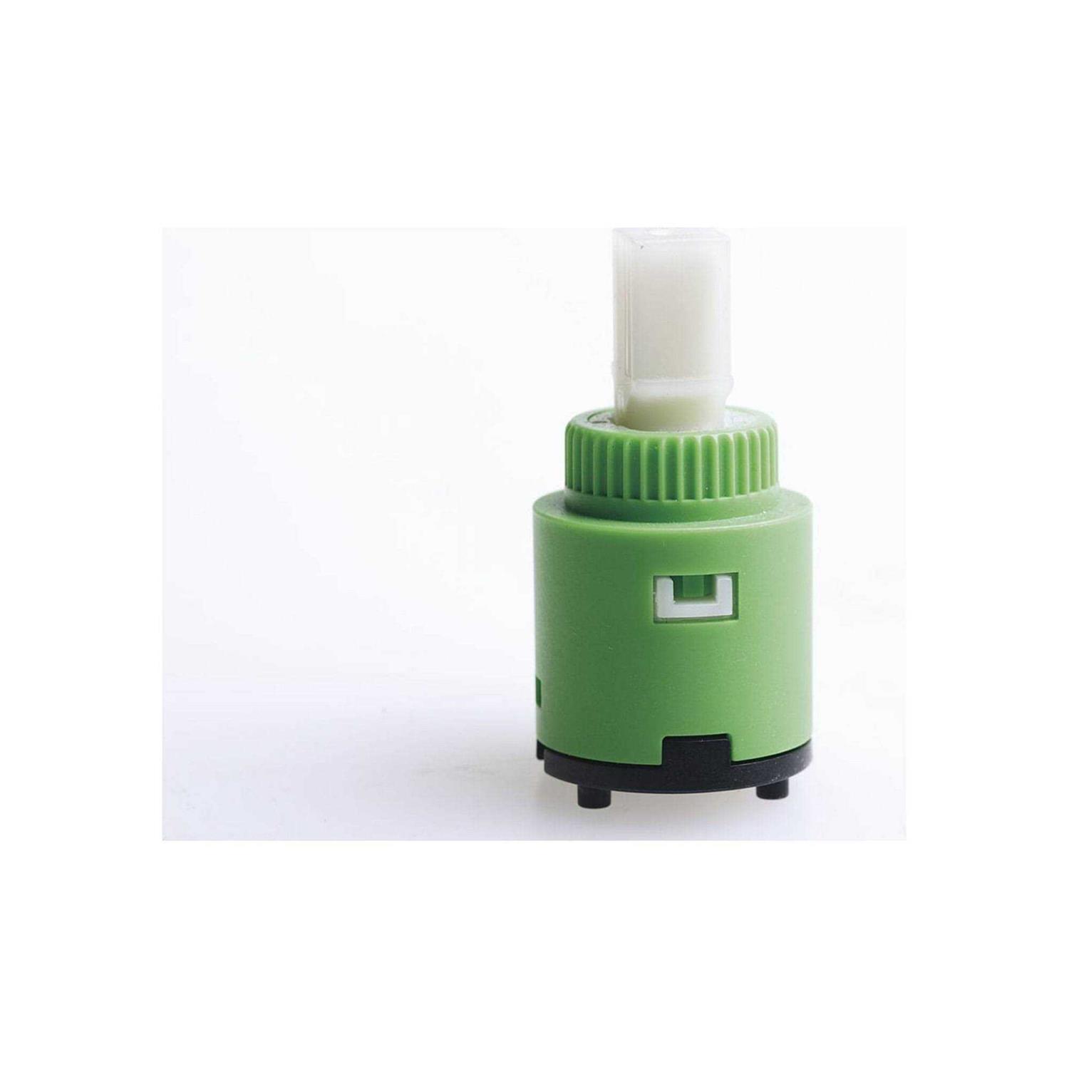Kohler GP1068030 Fill Valve Assembly - Zenithce